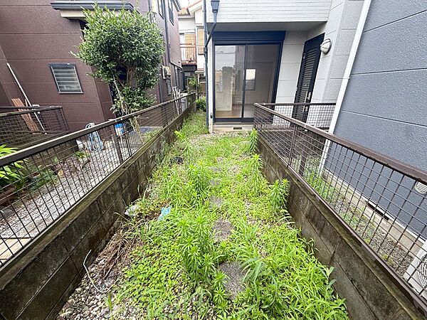 ■まずは一度ご覧ください
