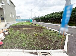 東京都三鷹市北野３丁目