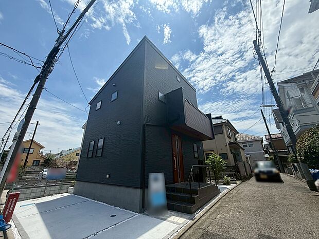 No.1 ■まずは一度ご覧ください