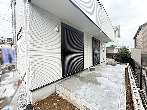 No.1  ■まずは一度ご覧ください