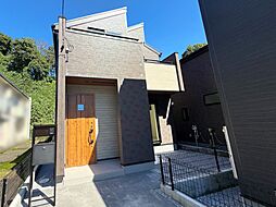 東京都福生市大字福生