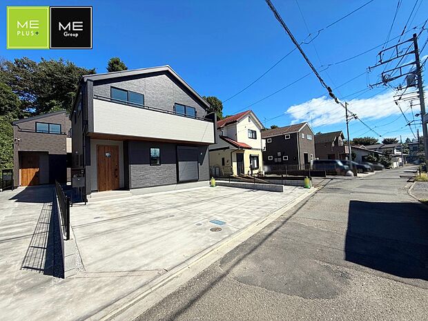 ■この道を歩けば、毎日が少し特別になる