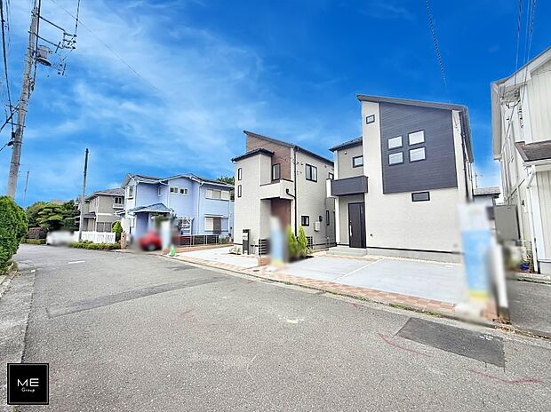 ■優雅なラインが、毎日を引き立てます