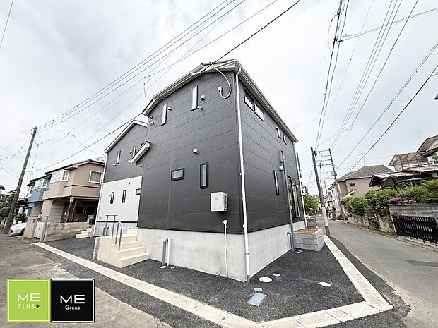 ■優雅なラインが、毎日を引き立てます
