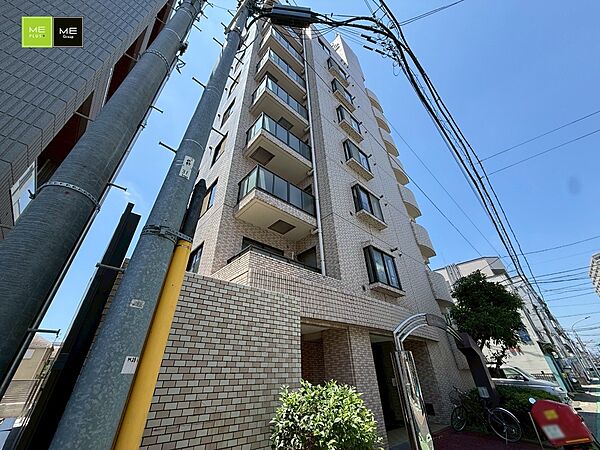 ■新しい暮らしが始まる場所で、家族の絆を深める