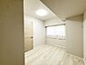 室内：■落ち着いた雰囲気のお部屋で心が安らぐ空間