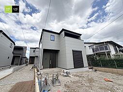 東京都東村山市野口町４丁目