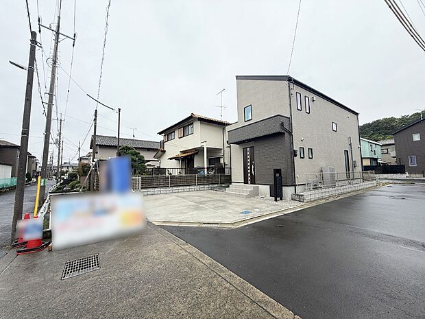 ■まずは一度ご覧ください