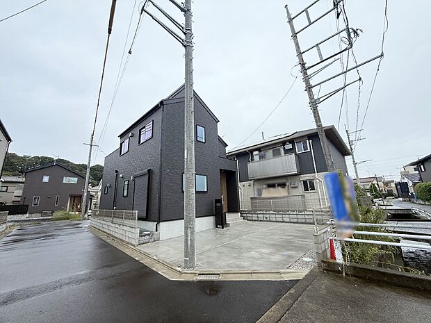 ■まずは一度ご覧ください