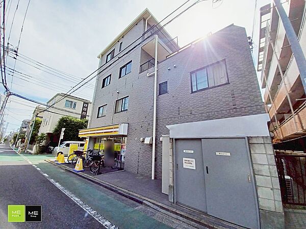 ■家族の未来を優しく包み込む新しい住まい