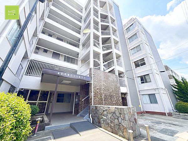 ■暮らしを彩る充実した設備仕様が備わった住まい