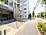 外観：■家族とのお出かけが楽しくなる環境です