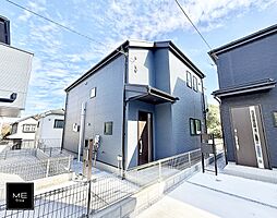 東京都八王子市館町