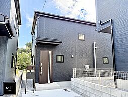 東京都八王子市館町