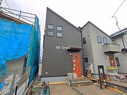 東京都小平市上水本町２丁目