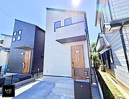 東京都小平市上水本町２丁目