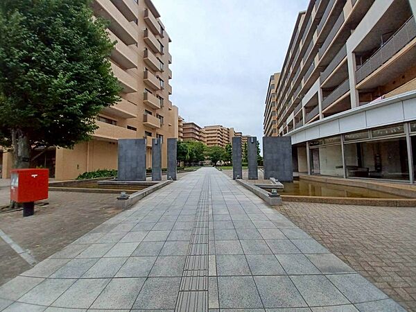 ■新しい暮らしが始まる場所で、家族の絆を深める