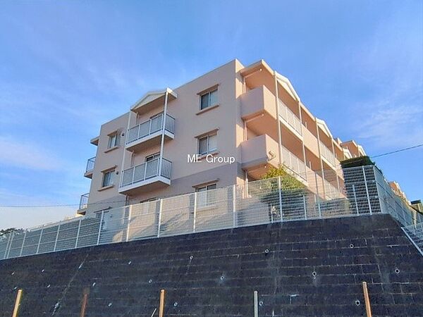 ■暮らしを彩る充実した設備仕様が備わった住まい