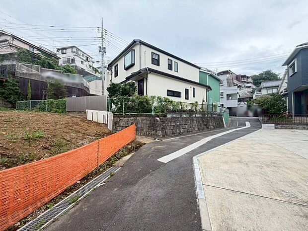 ■優雅なラインが、毎日を引き立てます
