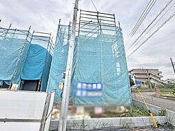 東京都八王子市小宮町