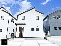 東京都八王子市小宮町