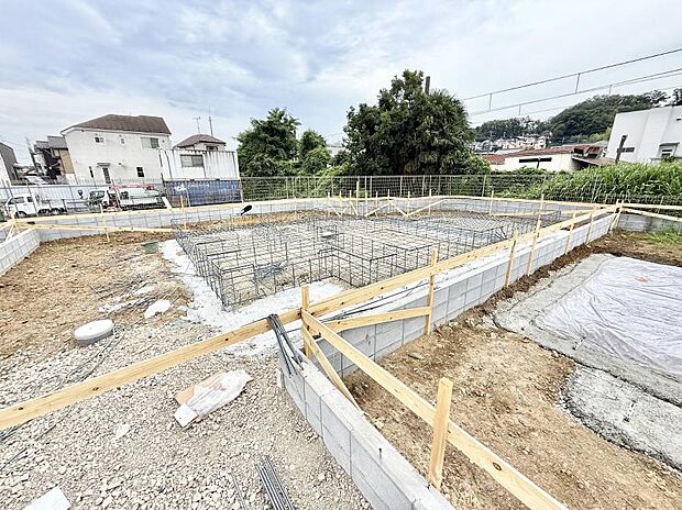 11号棟 ■まずは一度ご覧ください