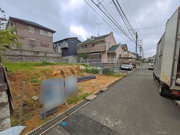 ■家族とのお出かけが楽しくなる環境です