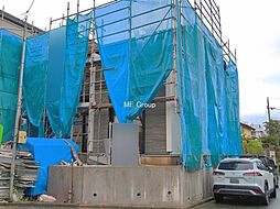 東京都八王子市丸山町