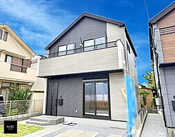 東京都日野市大字石田