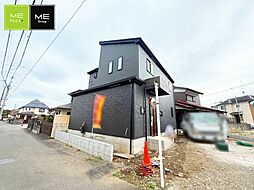 東京都八王子市諏訪町