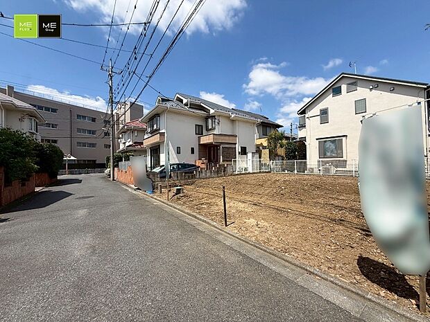 現況写真