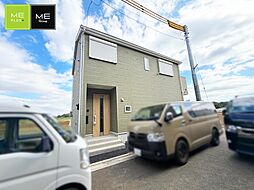 東京都清瀬市下清戸１丁目