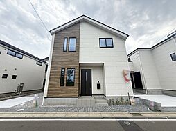 埼玉県所沢市大字上安松