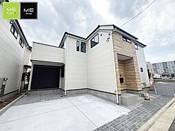 埼玉県所沢市大字上安松