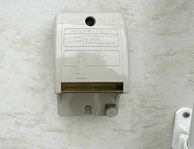 1号棟 ■ぜひ現地でご覧ください