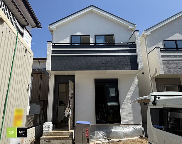 A号棟 ■暮らしを豊かにする充実した仕様設備で快適に