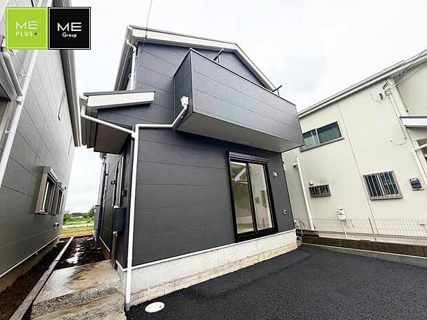 2号棟 ■まずは一度ご覧ください