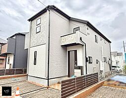 東京都日野市日野台２丁目