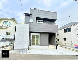東京都町田市野津田町