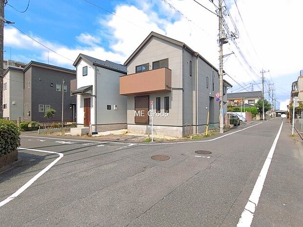 ■優雅なラインが、毎日を引き立てます