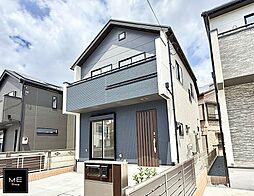 東京都日野市日野台５丁目
