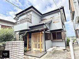 神奈川県川崎市多摩区西生田５丁目