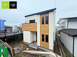 東京都八王子市めじろ台１丁目