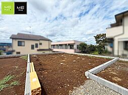 東京都町田市常盤町