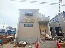 東京都立川市若葉町１丁目