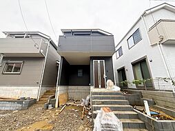東京都府中市小柳町５丁目