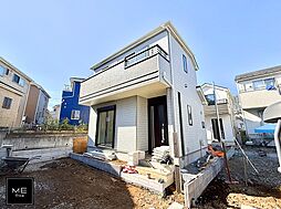 東京都八王子市館町