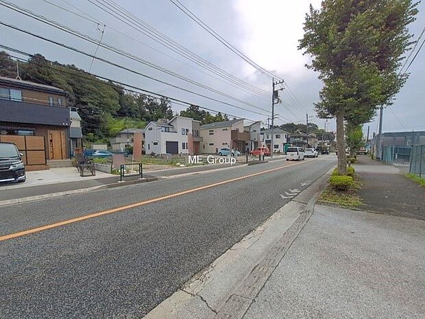 ■新しい時代の息吹を感じる、心地よい環境