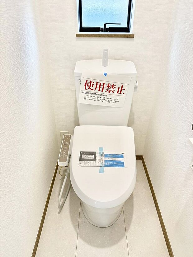 A号棟 ■使いやすさと清潔感にこだわった空間