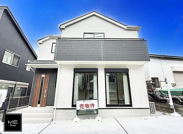 A号棟 ■まずは一度ご覧ください